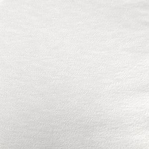 Sunbrella Improve White Textured Outdoor Upholstery Fabric