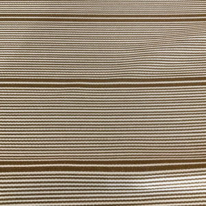 Sunbrella Influence Teak Brown Outdoor Upholstery Fabric