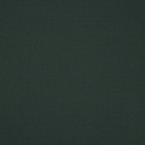 Sunbrella Ivy Green Boat Canvas Awning Fabric FF6032