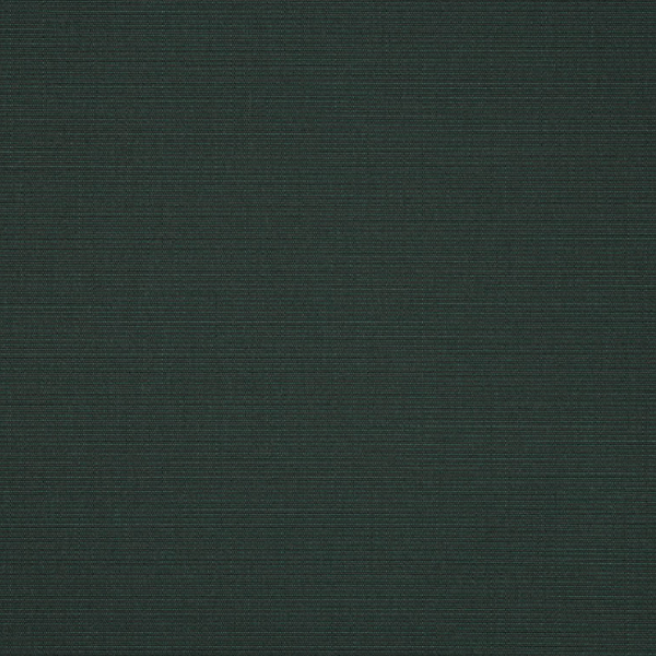 Sunbrella Ivy Green Boat Canvas Awning Fabric FF6032