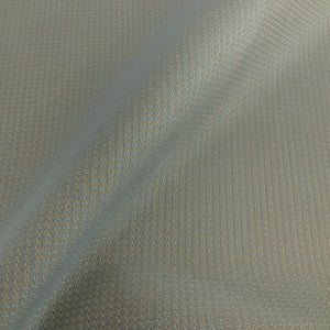 Sunbrella Jefferson Sky Blue Outdoor Upholstery Fabric