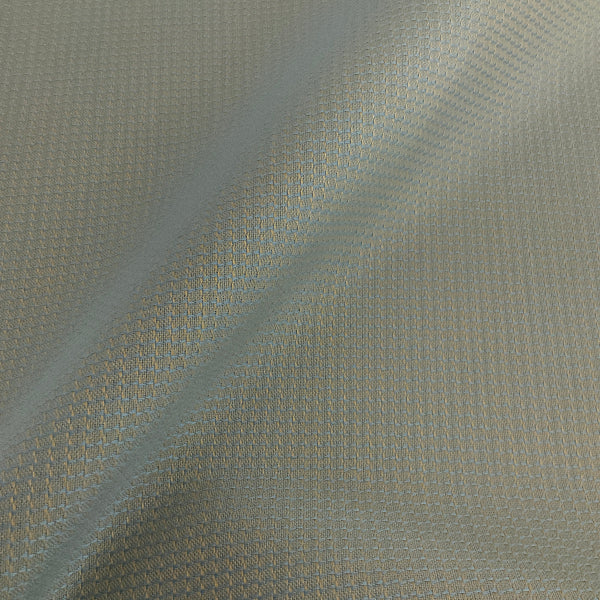 Sunbrella Jefferson Sky Blue Outdoor Upholstery Fabric
