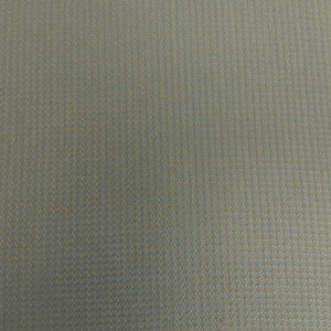 Sunbrella Jefferson Sky Blue Outdoor Upholstery Fabric