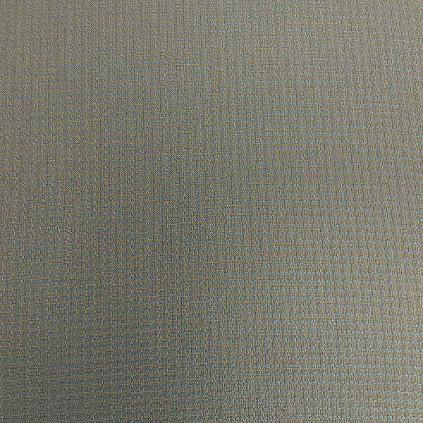 Sunbrella Jefferson Sky Blue Outdoor Upholstery Fabric