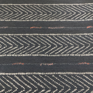 Sunbrella Karma Denim Outdoor Upholstery Fabric