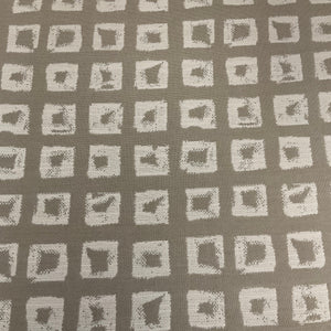 Sunbrella Kindle Silk Beige Outdoor Upholstery Fabric