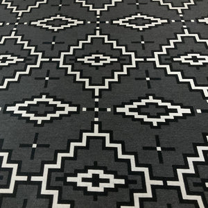 Sunbrella Kiva Steps Classic Pendleton Outdoor Upholstery Fabric