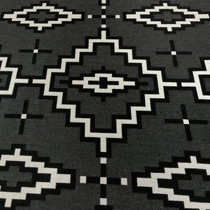 Sunbrella Kiva Steps Classic Pendleton Outdoor Upholstery Fabric