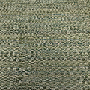Sunbrella Linen Raffia Green Outdoor Upholstery Fabric