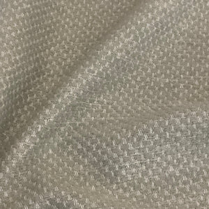 Sunbrella Litchfield Sage Green Chenille Outdoor Upholstery Fabric