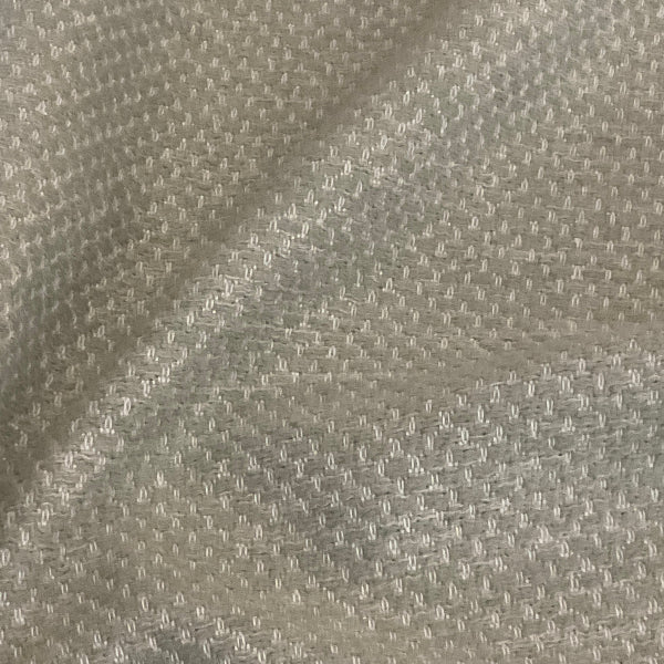Sunbrella Litchfield Sage Green Chenille Outdoor Upholstery Fabric