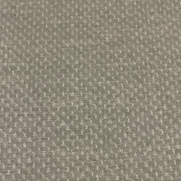 Sunbrella Litchfield Sage Green Chenille Outdoor Upholstery Fabric