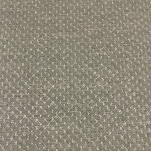Sunbrella Litchfield Sage Green Chenille Outdoor Upholstery Fabric