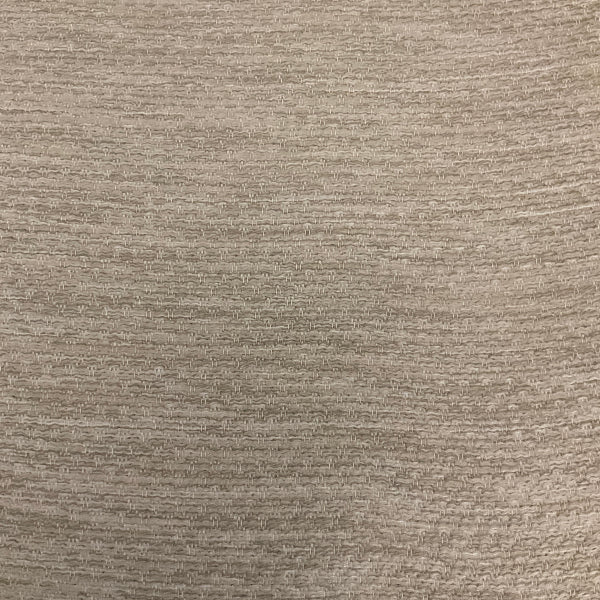 Sunbrella Litchfield Sand Beige Chenille Outdoor Upholstery Fabric