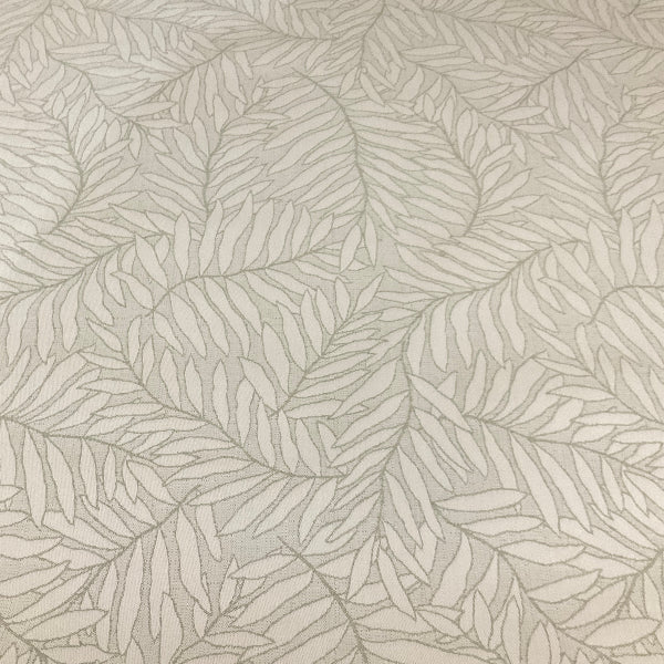Sunbrella Lively Sage Green Outdoor Upholstery Fabric