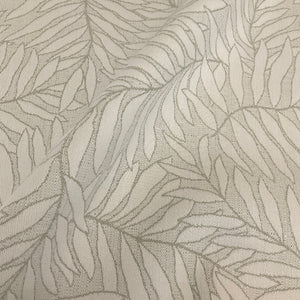 Sunbrella Lively Sage Green Outdoor Upholstery Fabric
