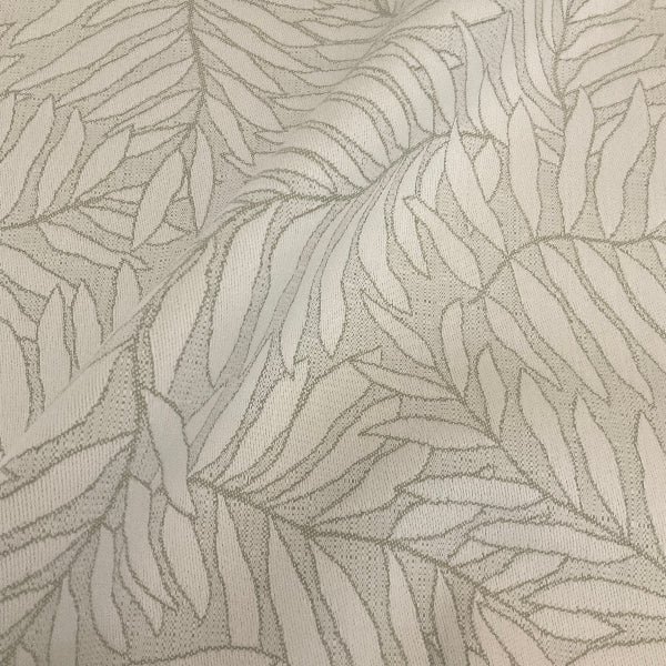 Sunbrella Lively Sage Green Outdoor Upholstery Fabric