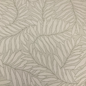 Sunbrella Lively Sage Green Outdoor Upholstery Fabric