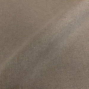 Sunbrella Loom Two Castlerock Taupe Tweed Outdoor Upholstery Fabric