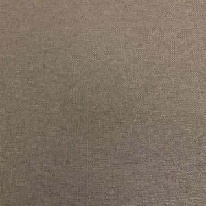 Sunbrella Loom Two Castlerock Taupe Tweed Outdoor Upholstery Fabric