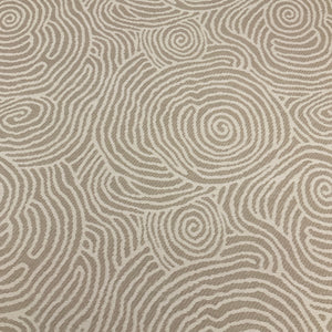 Sunbrella Lotus Canyon Beige Outdoor Upholstery Fabric