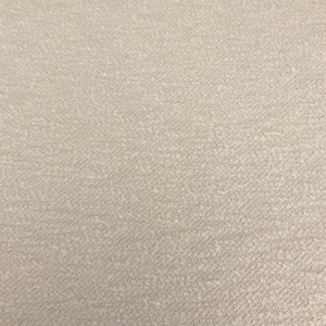 Sunbrella Luxe Boucle White Outdoor Upholstery Fabric