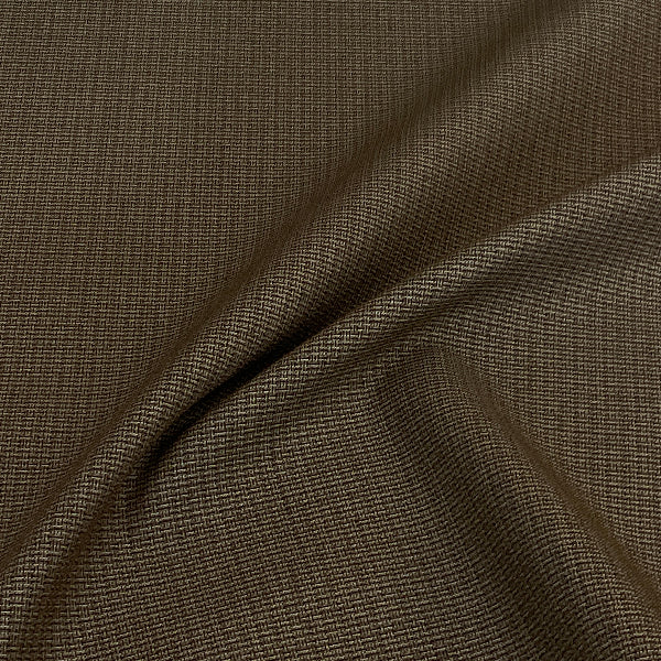 Sunbrella Malabar Chestnut Brown Outdoor Upholstery Fabric