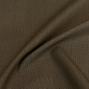Sunbrella Malabar Chestnut Brown Outdoor Upholstery Fabric