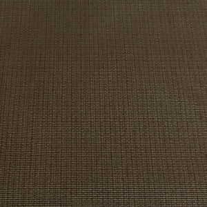 Sunbrella Malabar Chestnut Brown Outdoor Upholstery Fabric