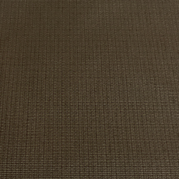 Sunbrella Malabar Chestnut Brown Outdoor Upholstery Fabric