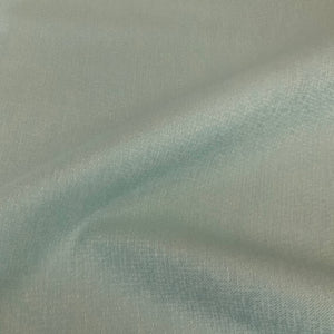 Sunbrella Marathon Air Blue Outdoor Upholstery Fabric