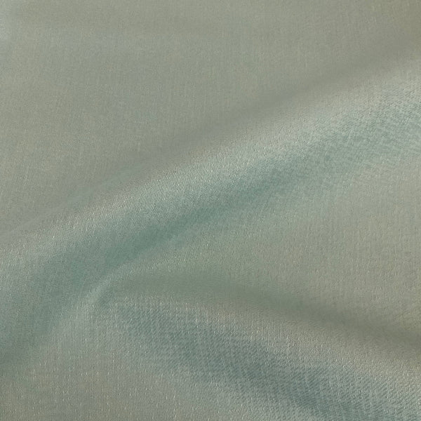 Sunbrella Marathon Air Blue Outdoor Upholstery Fabric