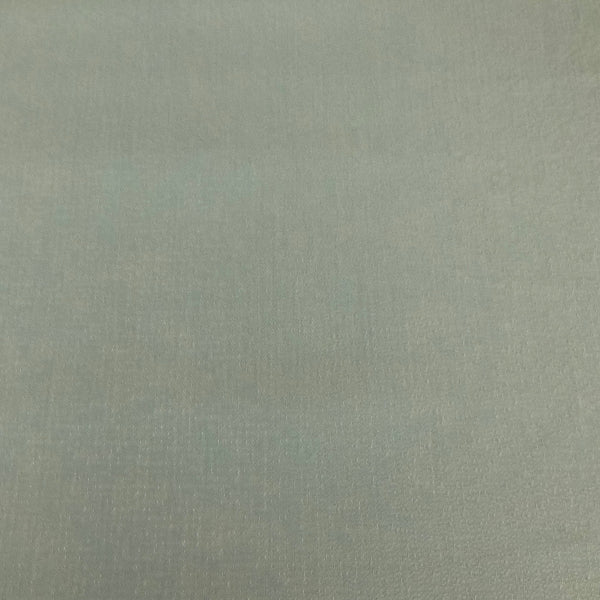 Sunbrella Marathon Air Blue Outdoor Upholstery Fabric