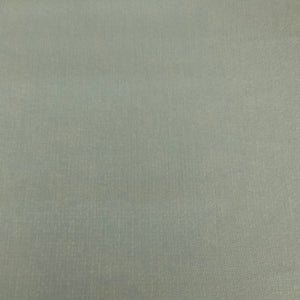 Sunbrella Marathon Air Blue Outdoor Upholstery Fabric