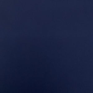 Sunbrella Marine Blue Soft Finish Boat Canvas Awning Fabric FF6078
