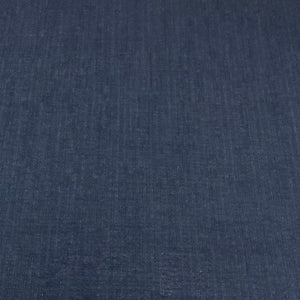 Sunbrella Marvel Indigo Blue Outdoor Upholstery Fabric