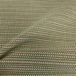 Sunbrella Mega Pixel Seed Green Outdoor Upholstery Fabric