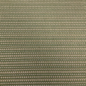 Sunbrella Mega Pixel Seed Green Outdoor Upholstery Fabric