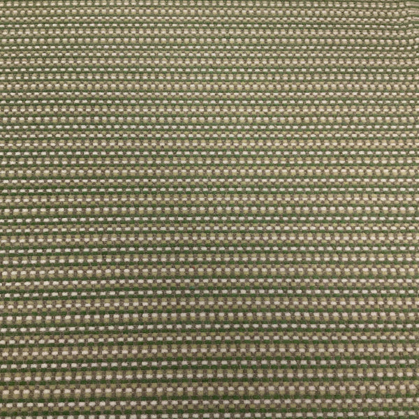 Sunbrella Mega Pixel Seed Green Outdoor Upholstery Fabric