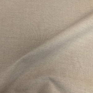 Sunbrella Meridian Westeria Gray Outdoor Upholstery Fabric