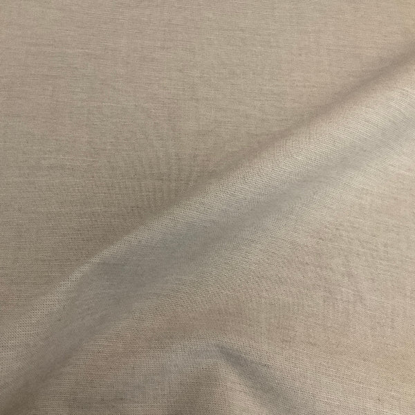 Sunbrella Meridian Westeria Gray Outdoor Upholstery Fabric