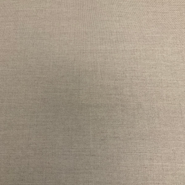 Sunbrella Meridian Westeria Gray Outdoor Upholstery Fabric