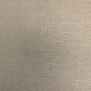 Sunbrella Meridian Westeria Gray Outdoor Upholstery Fabric