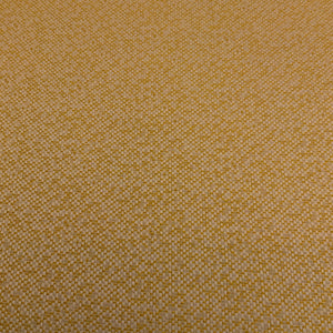 Sunbrella Native Rattan Yellow Outdoor Upholstery Fabric