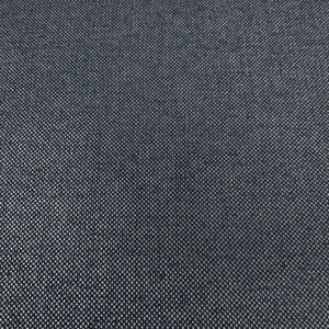 Sunbrella Nurture Indigo Blue Outdoor Upholstery Fabric