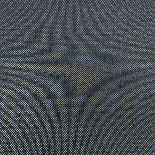 Sunbrella Nurture Indigo Blue Outdoor Upholstery Fabric