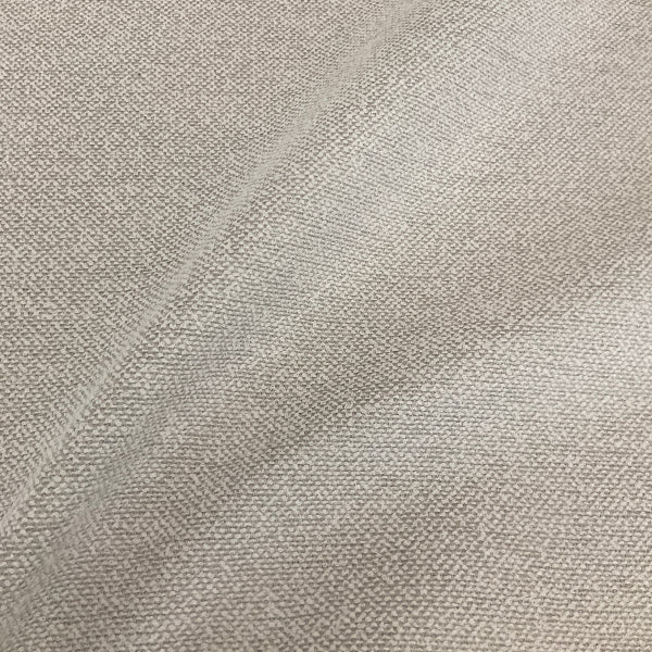 Sunbrella Nurture Pebble Gray Outdoor Upholstery Fabric