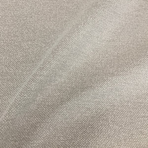 Sunbrella Nurture Pebble Gray Outdoor Upholstery Fabric
