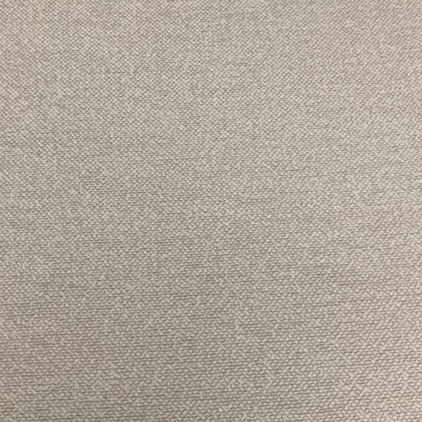 Sunbrella Nurture Pebble Gray Outdoor Upholstery Fabric