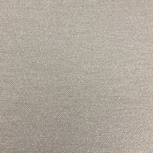 Sunbrella Nurture Pebble Gray Outdoor Upholstery Fabric